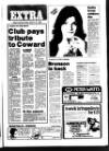 Suffolk and Essex Free Press Thursday 18 March 1982 Page 37