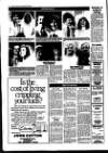 Suffolk and Essex Free Press Thursday 25 March 1982 Page 2