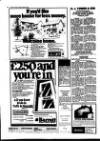 Suffolk and Essex Free Press Thursday 25 March 1982 Page 32