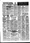Suffolk and Essex Free Press Thursday 25 March 1982 Page 38