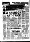 Suffolk and Essex Free Press Thursday 25 March 1982 Page 40