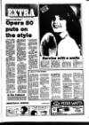 Suffolk and Essex Free Press Thursday 25 March 1982 Page 41