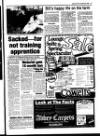 Suffolk and Essex Free Press Thursday 01 April 1982 Page 11