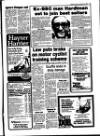Suffolk and Essex Free Press Thursday 01 April 1982 Page 13