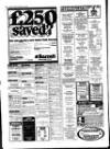 Suffolk and Essex Free Press Thursday 01 April 1982 Page 36