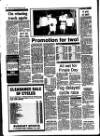 Suffolk and Essex Free Press Thursday 01 April 1982 Page 40