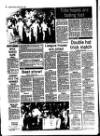Suffolk and Essex Free Press Thursday 01 April 1982 Page 42