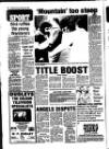 Suffolk and Essex Free Press Thursday 01 April 1982 Page 44