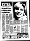 Suffolk and Essex Free Press Thursday 01 April 1982 Page 45