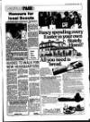 Suffolk and Essex Free Press Thursday 01 April 1982 Page 47