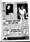 Suffolk and Essex Free Press Wednesday 07 April 1982 Page 3