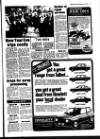 Suffolk and Essex Free Press Wednesday 07 April 1982 Page 7