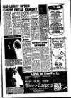 Suffolk and Essex Free Press Wednesday 07 April 1982 Page 9