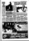 Suffolk and Essex Free Press Wednesday 07 April 1982 Page 11