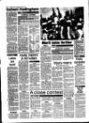 Suffolk and Essex Free Press Wednesday 07 April 1982 Page 38