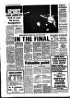 Suffolk and Essex Free Press Wednesday 07 April 1982 Page 40