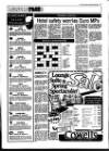 Suffolk and Essex Free Press Wednesday 07 April 1982 Page 43