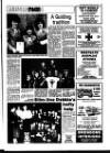 Suffolk and Essex Free Press Wednesday 07 April 1982 Page 47