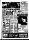 Suffolk and Essex Free Press Thursday 15 April 1982 Page 5