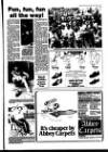 Suffolk and Essex Free Press Thursday 15 April 1982 Page 9