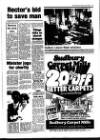 Suffolk and Essex Free Press Thursday 15 April 1982 Page 17