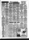 Suffolk and Essex Free Press Thursday 15 April 1982 Page 31