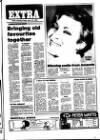 Suffolk and Essex Free Press Thursday 15 April 1982 Page 33