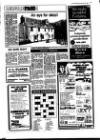 Suffolk and Essex Free Press Thursday 15 April 1982 Page 39