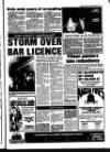 Suffolk and Essex Free Press Thursday 22 April 1982 Page 3