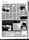 Suffolk and Essex Free Press Thursday 22 April 1982 Page 4