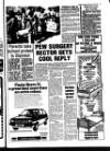 Suffolk and Essex Free Press Thursday 22 April 1982 Page 5