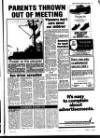 Suffolk and Essex Free Press Thursday 22 April 1982 Page 9
