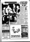 Suffolk and Essex Free Press Thursday 22 April 1982 Page 11