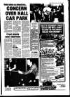 Suffolk and Essex Free Press Thursday 22 April 1982 Page 17