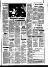 Suffolk and Essex Free Press Thursday 22 April 1982 Page 33