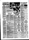 Suffolk and Essex Free Press Thursday 22 April 1982 Page 36
