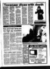 Suffolk and Essex Free Press Thursday 22 April 1982 Page 45