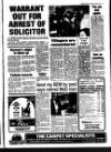 Suffolk and Essex Free Press Thursday 29 April 1982 Page 3