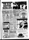Suffolk and Essex Free Press Thursday 29 April 1982 Page 9