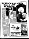 Suffolk and Essex Free Press Thursday 29 April 1982 Page 11