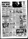 Suffolk and Essex Free Press Thursday 29 April 1982 Page 13