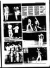 Suffolk and Essex Free Press Thursday 29 April 1982 Page 17