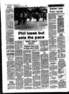 Suffolk and Essex Free Press Thursday 29 April 1982 Page 32