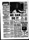 Suffolk and Essex Free Press Thursday 29 April 1982 Page 36