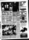 Suffolk and Essex Free Press Thursday 29 April 1982 Page 43