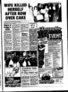 Suffolk and Essex Free Press Thursday 06 May 1982 Page 7