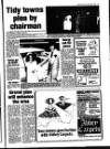 Suffolk and Essex Free Press Thursday 06 May 1982 Page 11