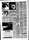 Suffolk and Essex Free Press Thursday 06 May 1982 Page 36