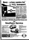 Suffolk and Essex Free Press Thursday 06 May 1982 Page 51