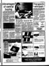 Suffolk and Essex Free Press Thursday 06 May 1982 Page 53